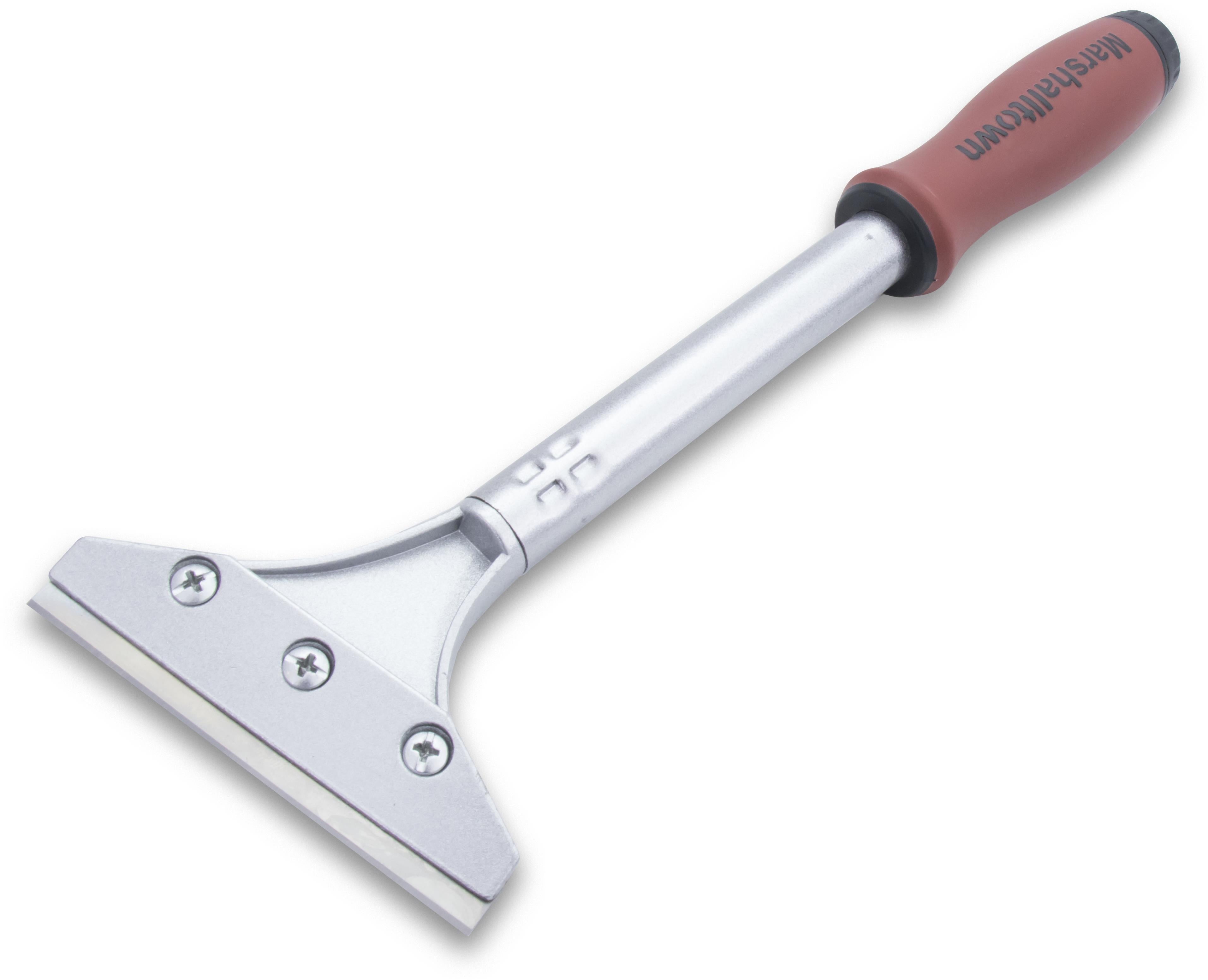 Razor Scrapers 28252