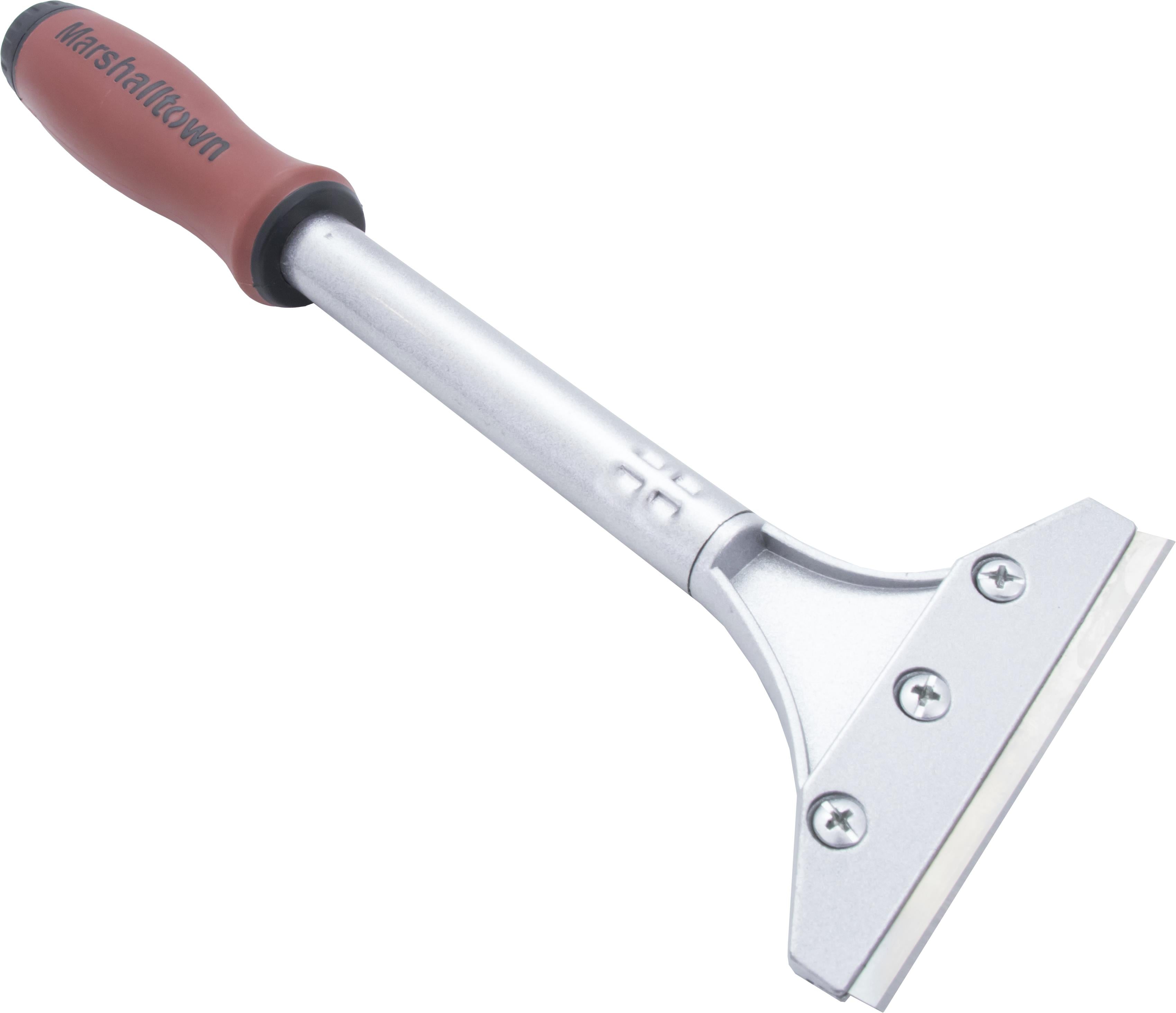 Razor Scrapers 28252