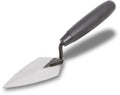 QLT Pointing Trowels 10745