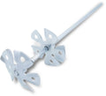 QLT Mixers Two Fan Blade 14574