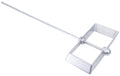 Die-Cast Mixers MUD MIXER 14918