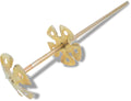 Jiffler® Mixer 16336