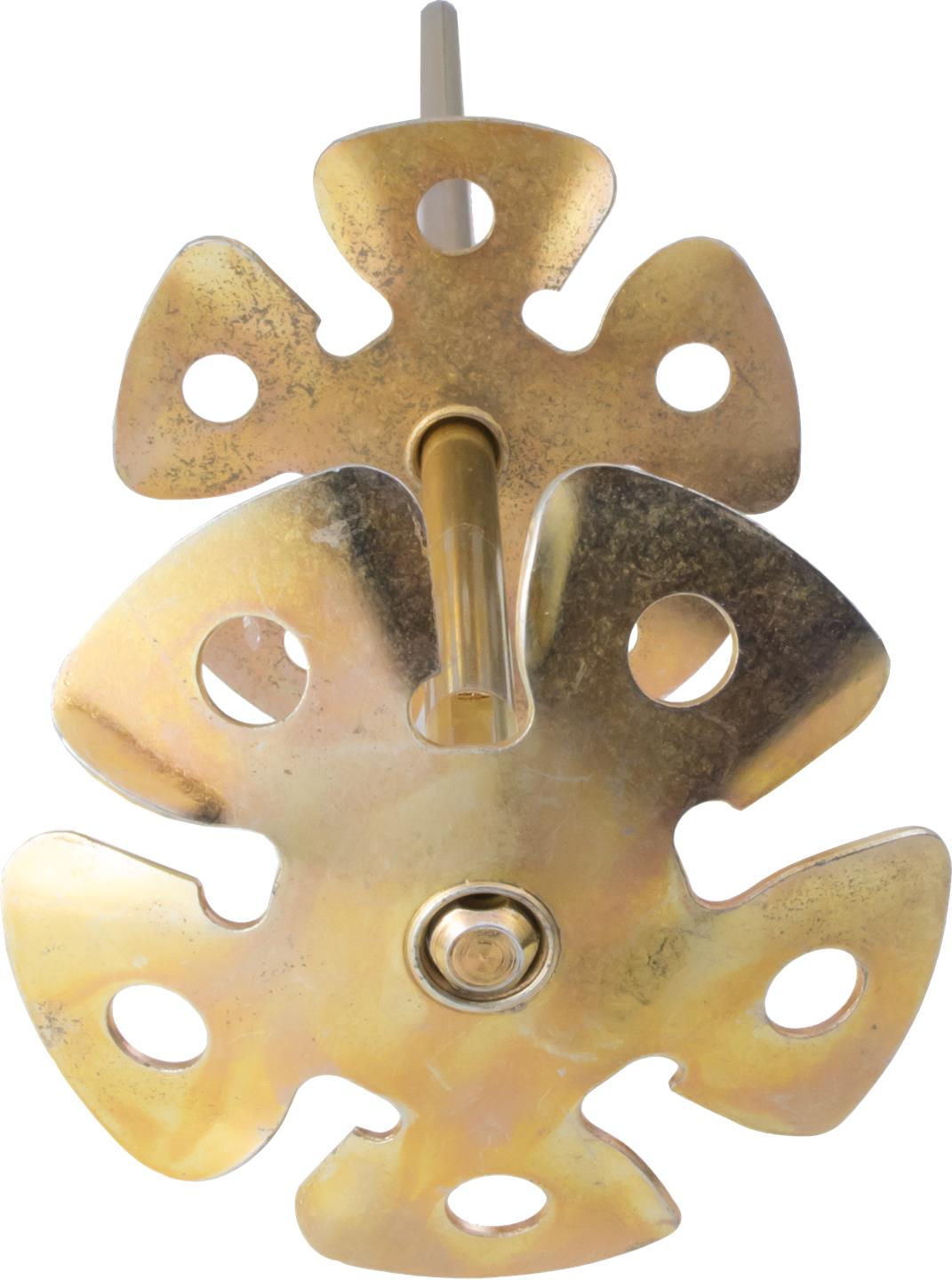 Jiffler® Mixer 16336