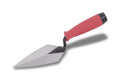 QLT Pointing Trowels 18634