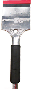 Heavy Duty Scrapers 12 in (304.8 mm) 10467