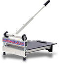 Flooring Shears 28847