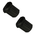 Flooring Shear Replacement Parts & Blade Slip-On Rubber Feet 28906