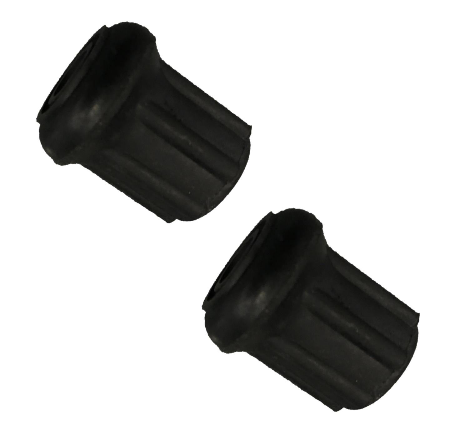 Flooring Shear Replacement Parts & Blade Slip-On Rubber Feet 28906