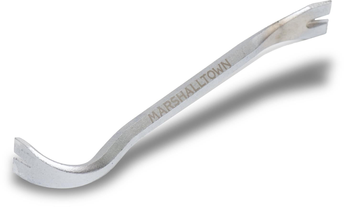Moulding Pry Bar 28782