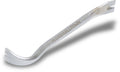 Moulding Pry Bar 28782