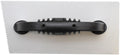 QLT Economy Notched Trowels 28794