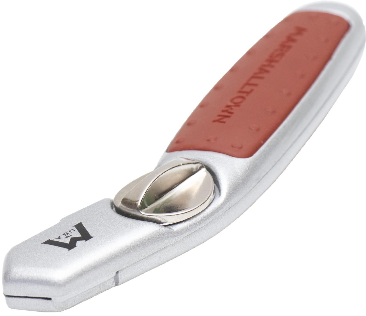 Carpet Knives 28802