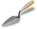 Pointing Trowels 11128
