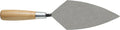 Pointing Trowels 11130
