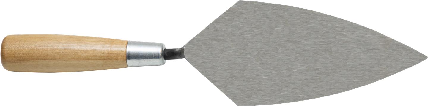 Pointing Trowels 11130