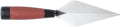 Pointing Trowels 11118