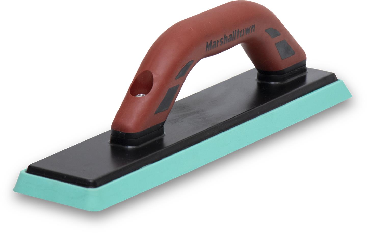 Tile Floats MARSHALLTOWN Epoxy 12188
