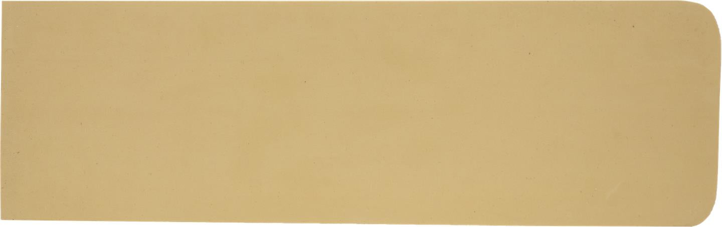 Tile Floats MARSHALLTOWN Gum Rubber 14423