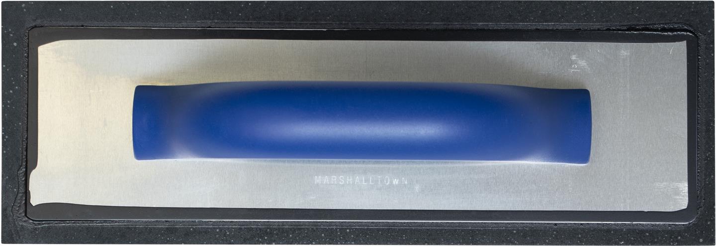 Tile Floats MARSHALLTOWN Neoprene 14424