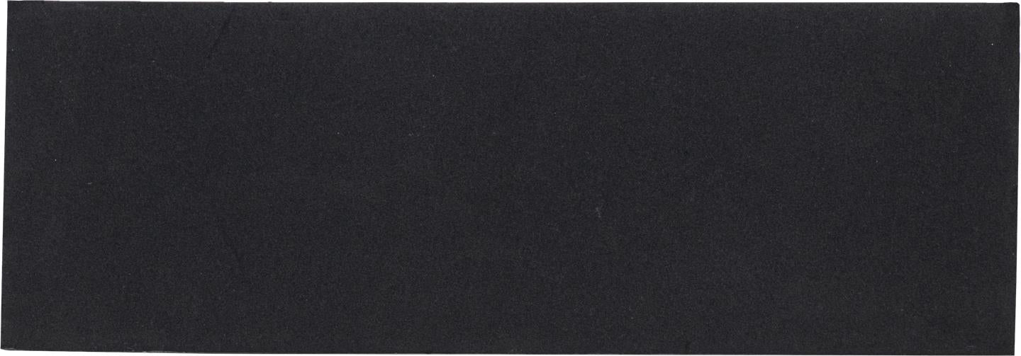 Tile Floats MARSHALLTOWN Neoprene 14424