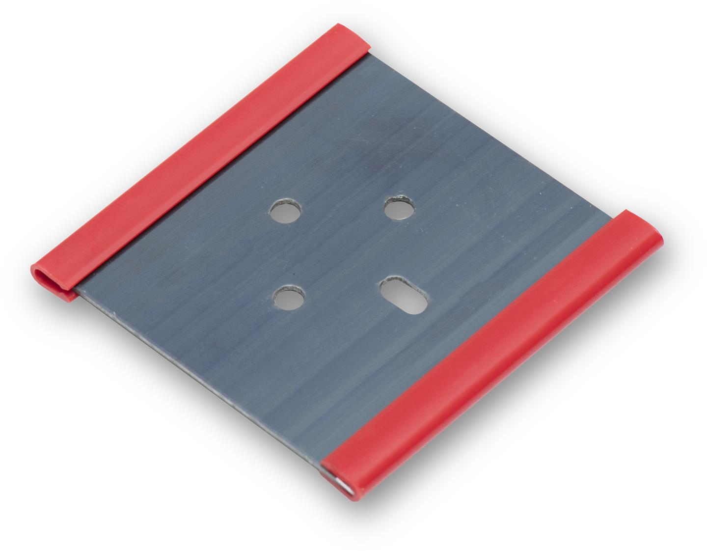 Floor Scraper Replacement Blades MARSHALLTOWN 4" 10470