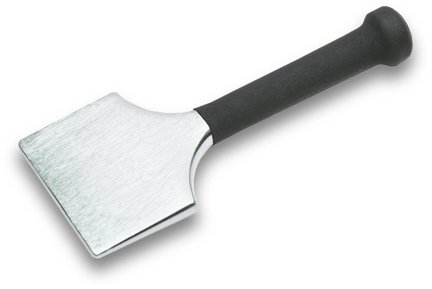 QLT Stair Tools 12211