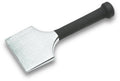 QLT Stair Tools 12211