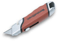 DuraSoft® Knives Slide Storage Utility Knife 19058