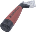 Grout Saw MARSHALLTOWN 15470