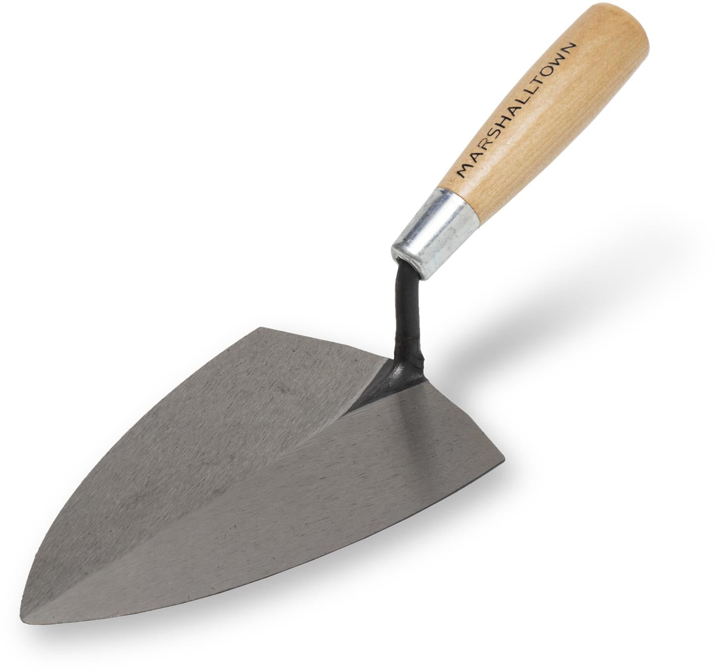 Tile Setter s Trowels 10757