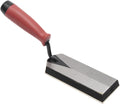 QLT Tile Grouter s Margin Float 14454