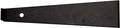 Pull Bar 28885