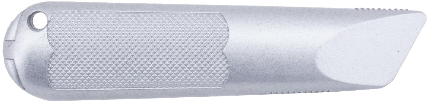 Utility Knives Fixed Blade 13998