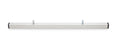 Flooring Shear Replacement Parts & Blade Bed Fence 28903