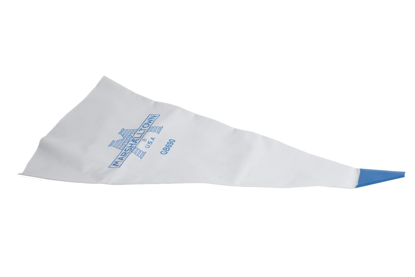 Blu-Tip Grout Bag 17816