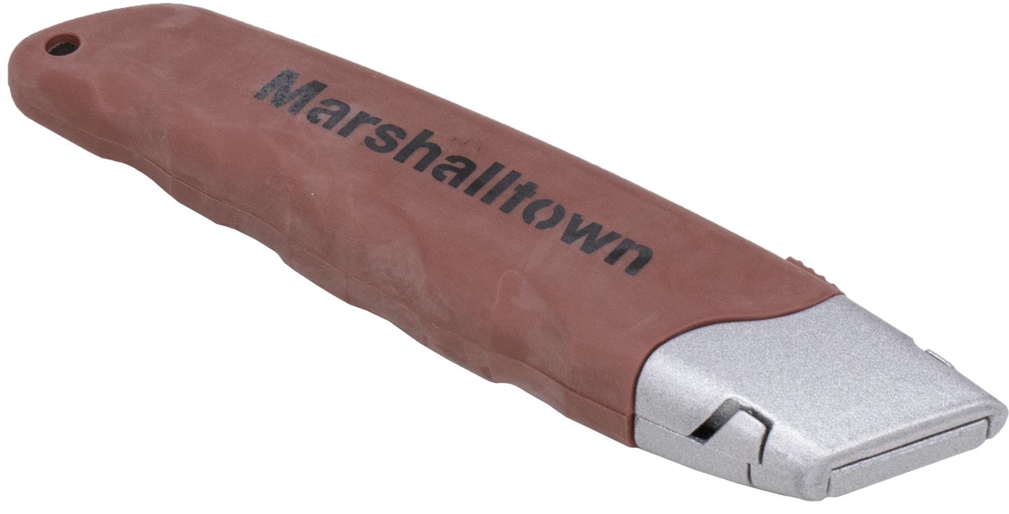 DuraSoft® Knives Standard Utility Knife 19070