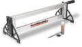 CenterFire Shut-N-Cut 29972