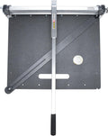 EZ Shear Series 29821