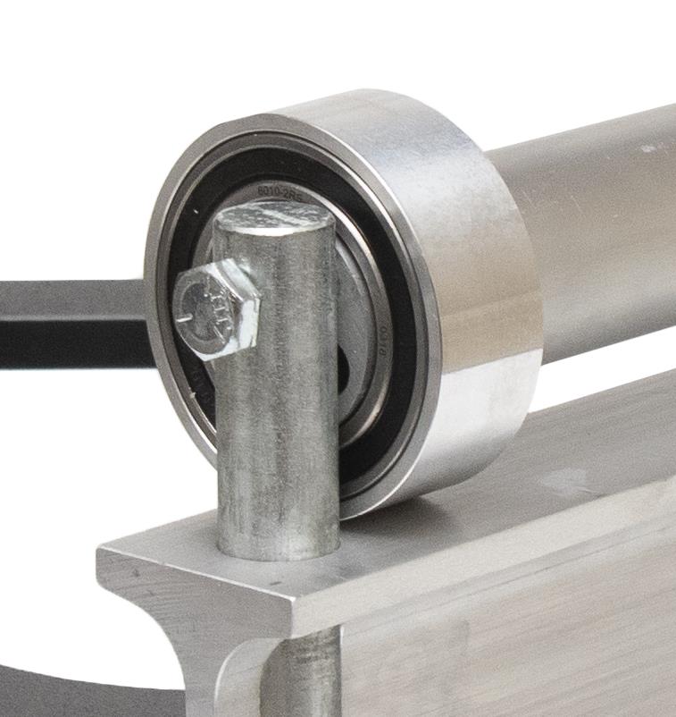 Magnum Soft Flooring Shear 29937