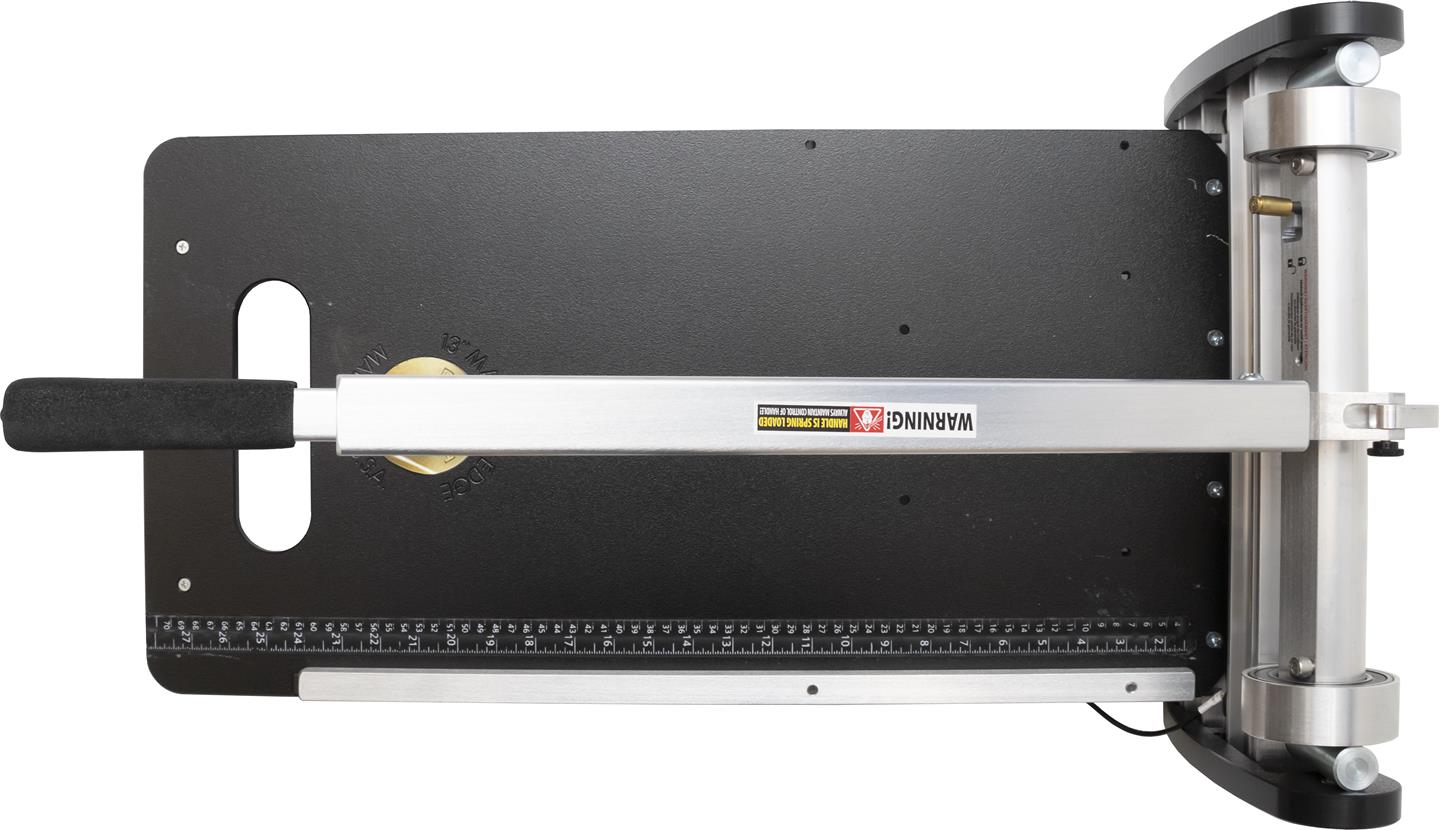 Magnum Shear Magnum Edge Flooring Cutter 29987