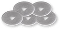 Vinyl Ripper Replacement Blades 29383