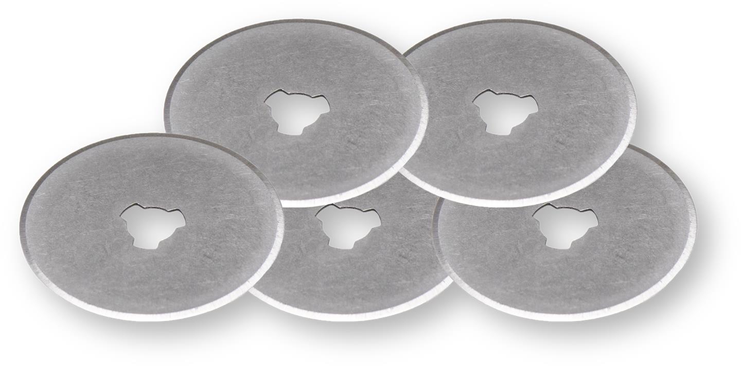 Vinyl Ripper Replacement Blades 29383