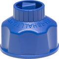 FASTcap™ Ratchet Caps 29237