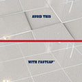 FASTcap™ Spacer Bases 29244