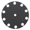CenterFire Circular Rigid Foam Blade 29966
