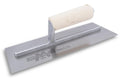 Standard Notched Trowels 15702