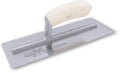 Standard Notched Trowels 15780