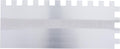 QLT Notched Trowels (11 x 4½) 17938
