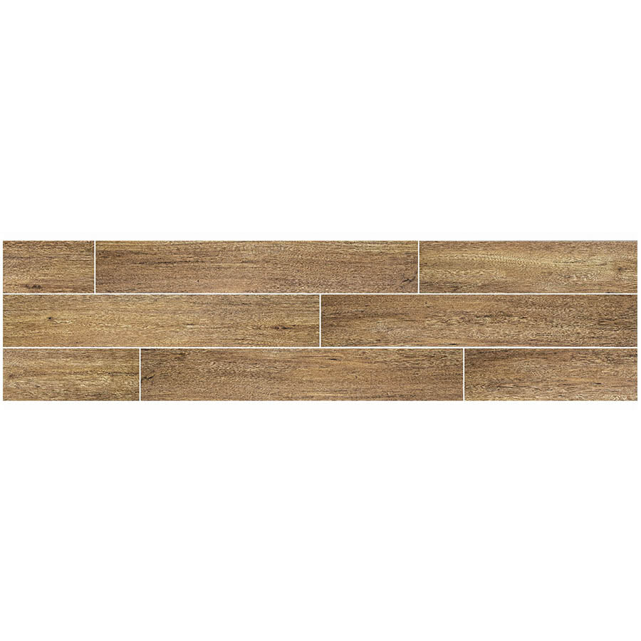 Vinyl Oak Sierra Micodur Collection