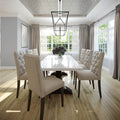 Vinyl Oak Sierra Micodur Collection